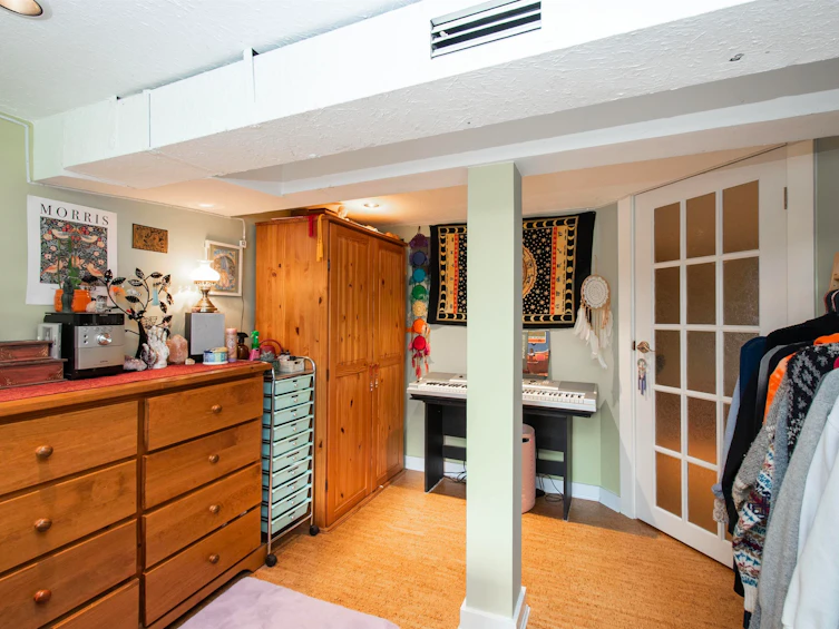 1560 Macgowan Avenue, North Vancouver, BC, V7P 2X2 - 29