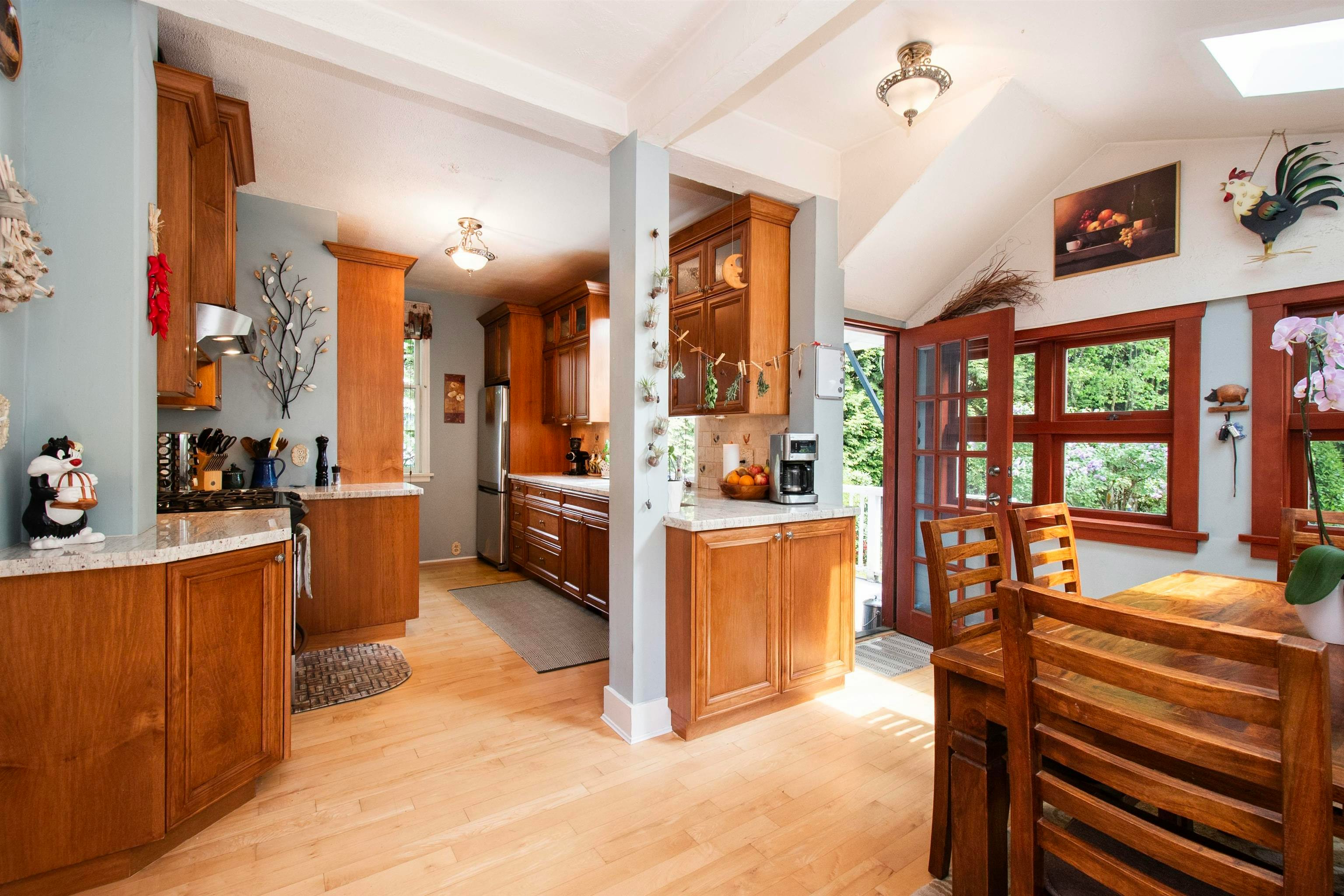 1560 Macgowan Avenue, North Vancouver, BC, V7P 2X2 - 17