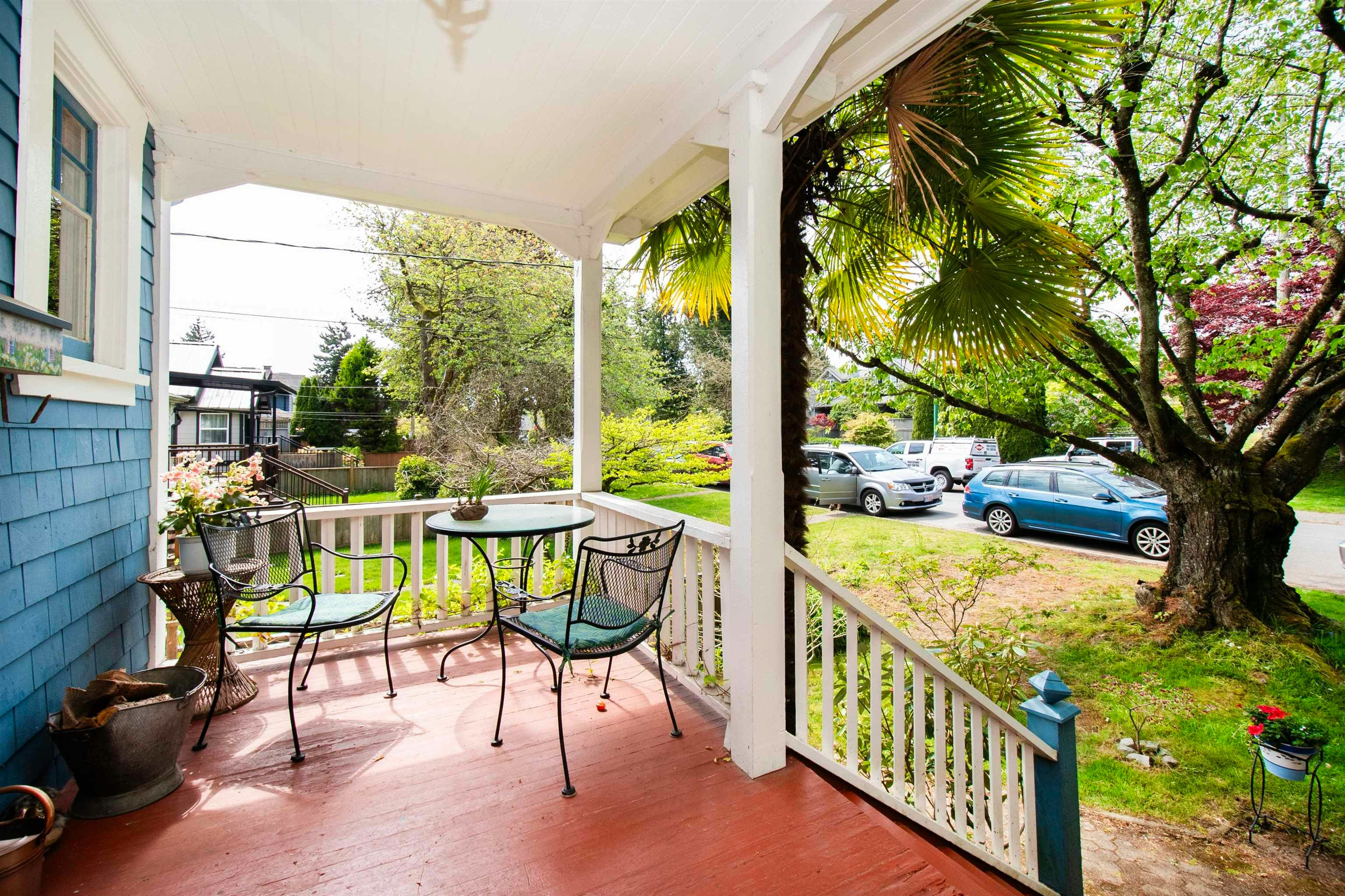 1560 Macgowan Avenue - 3