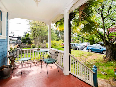 1560 Macgowan Avenue - 3