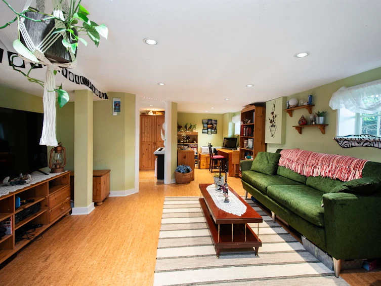 1560 Macgowan Avenue, North Vancouver, BC, V7P 2X2 - 26
