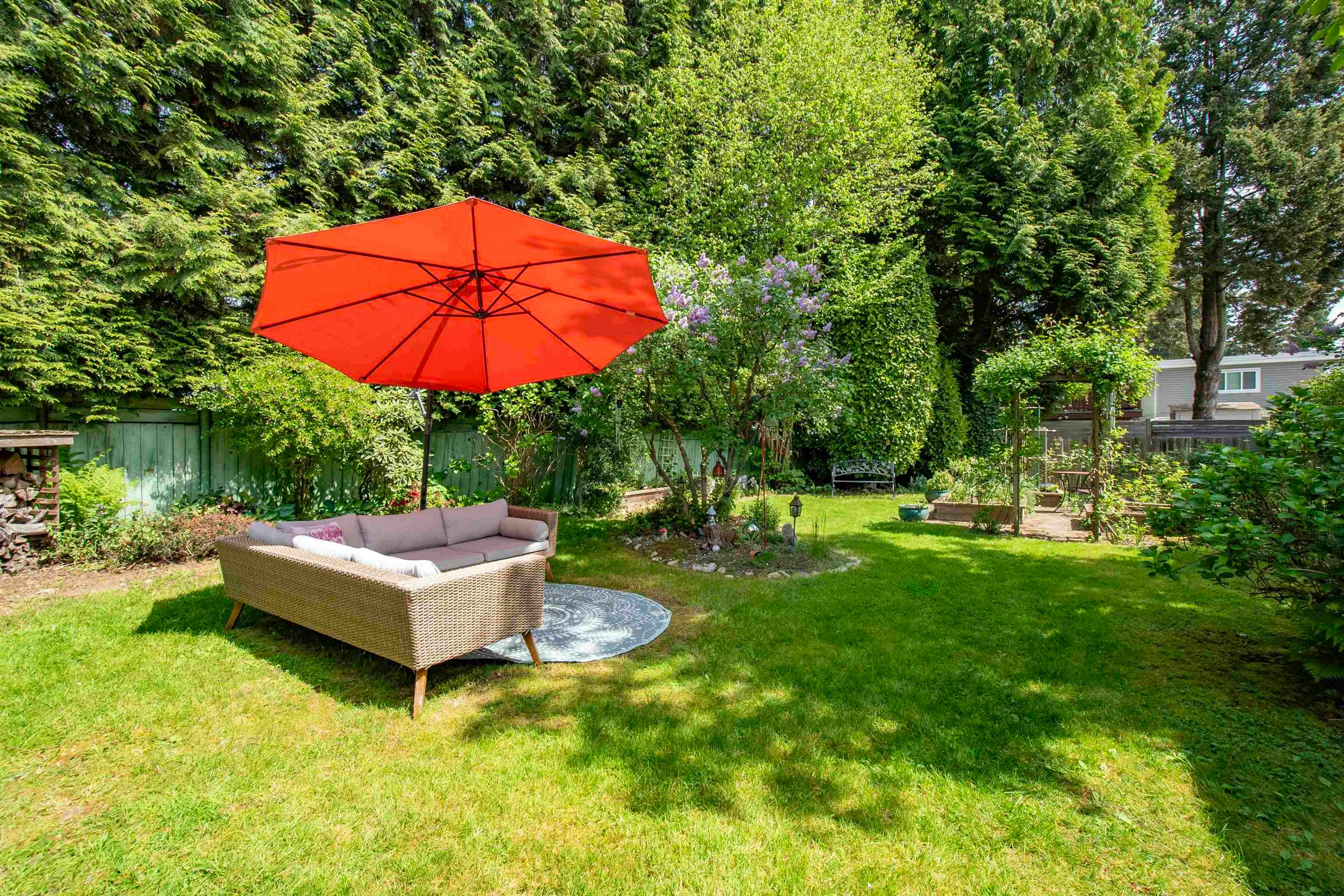 1560 Macgowan Avenue, North Vancouver, BC, V7P 2X2 - 37