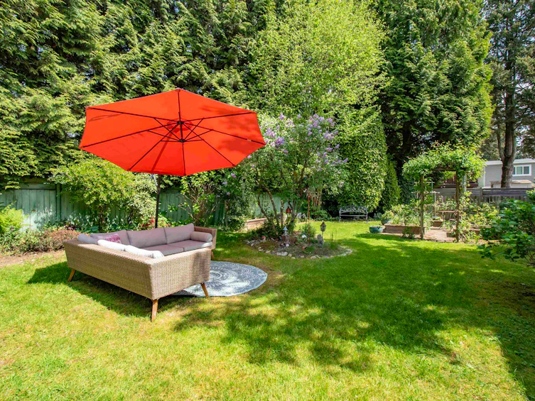 1560 Macgowan Avenue, North Vancouver, BC, V7P 2X2 - 37
