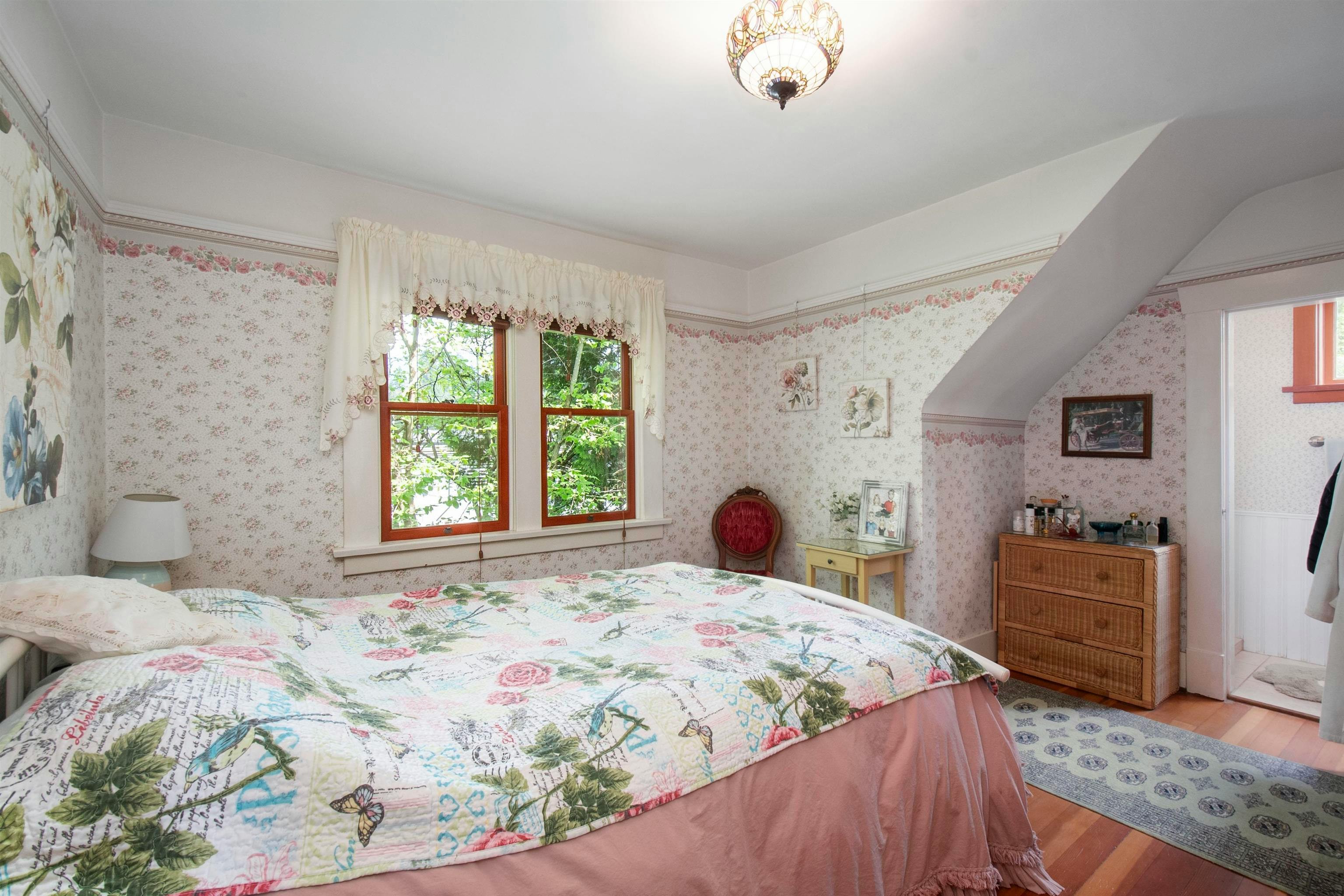 1560 Macgowan Avenue, North Vancouver, BC, V7P 2X2 - 21