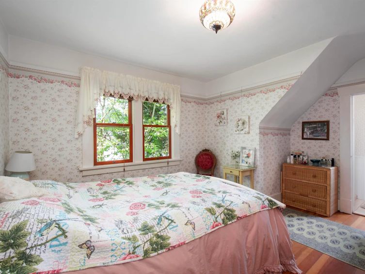 1560 Macgowan Avenue, North Vancouver, BC, V7P 2X2 - 21