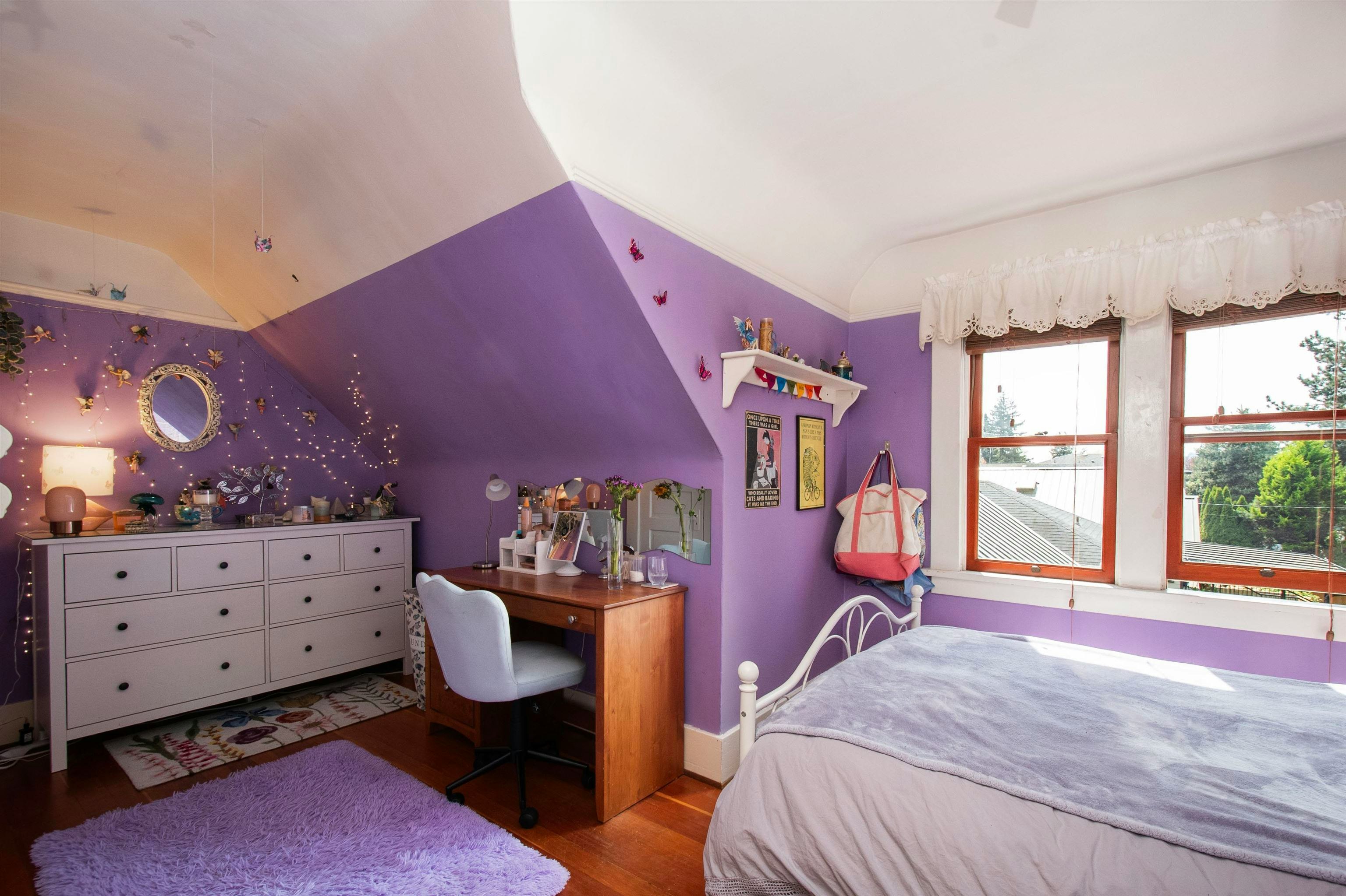 1560 Macgowan Avenue, North Vancouver, BC, V7P 2X2 - 24