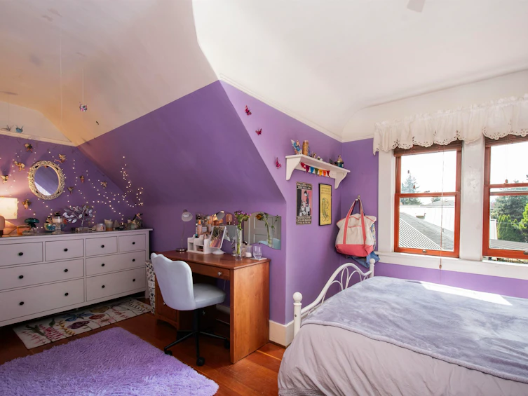 1560 Macgowan Avenue, North Vancouver, BC, V7P 2X2 - 24