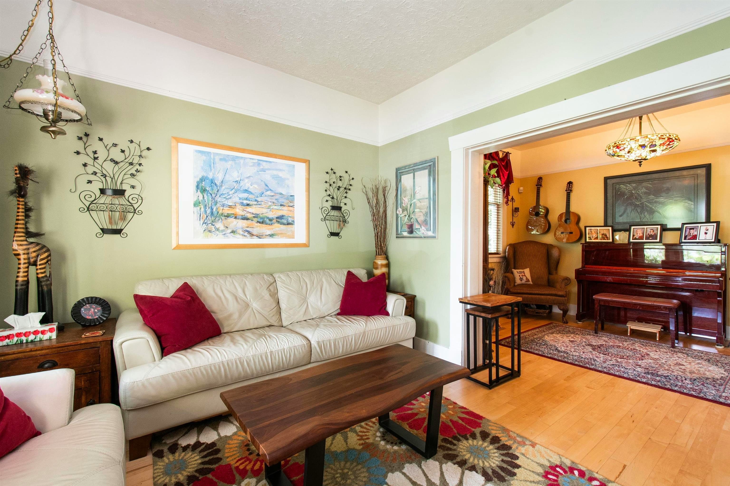 1560 Macgowan Avenue, North Vancouver, BC, V7P 2X2 - 8