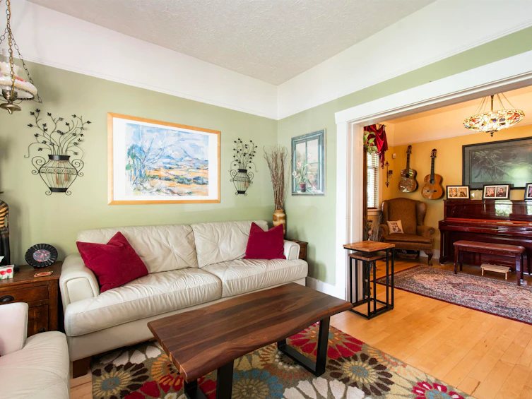 1560 Macgowan Avenue, North Vancouver, BC, V7P 2X2 - 8
