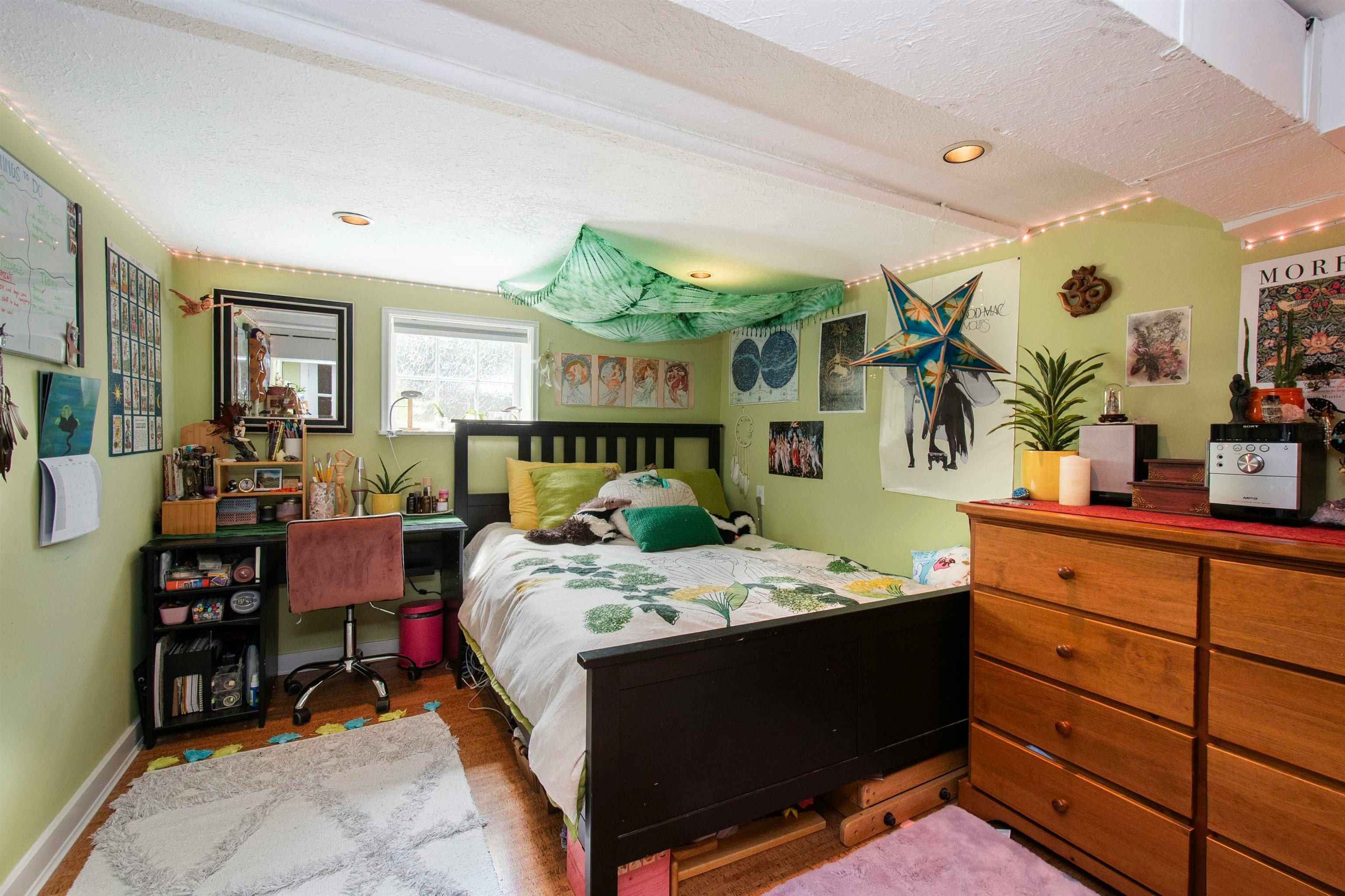 1560 Macgowan Avenue, North Vancouver, BC, V7P 2X2 - 28
