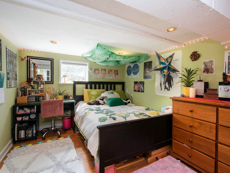 1560 Macgowan Avenue, North Vancouver, BC, V7P 2X2 - 28