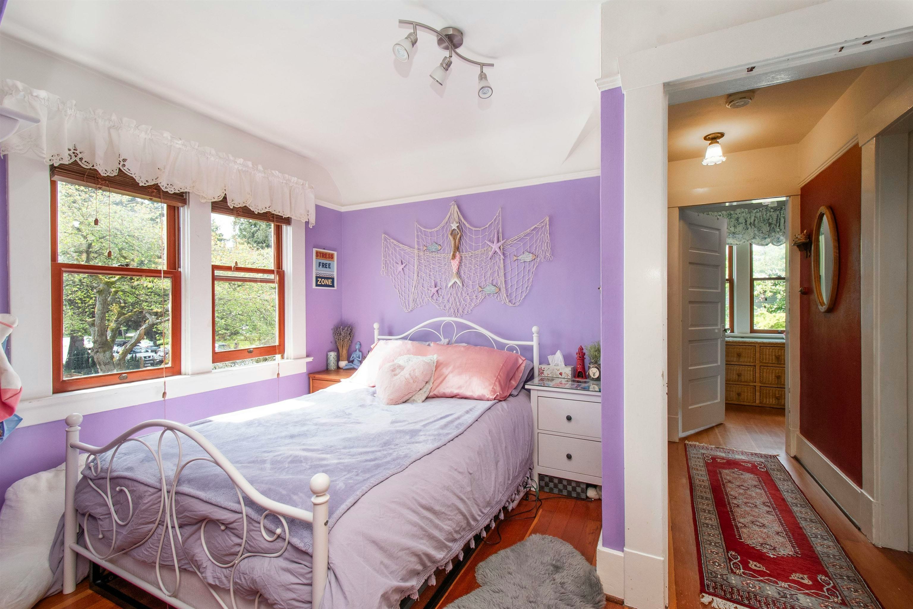 1560 Macgowan Avenue, North Vancouver, BC, V7P 2X2 - 25