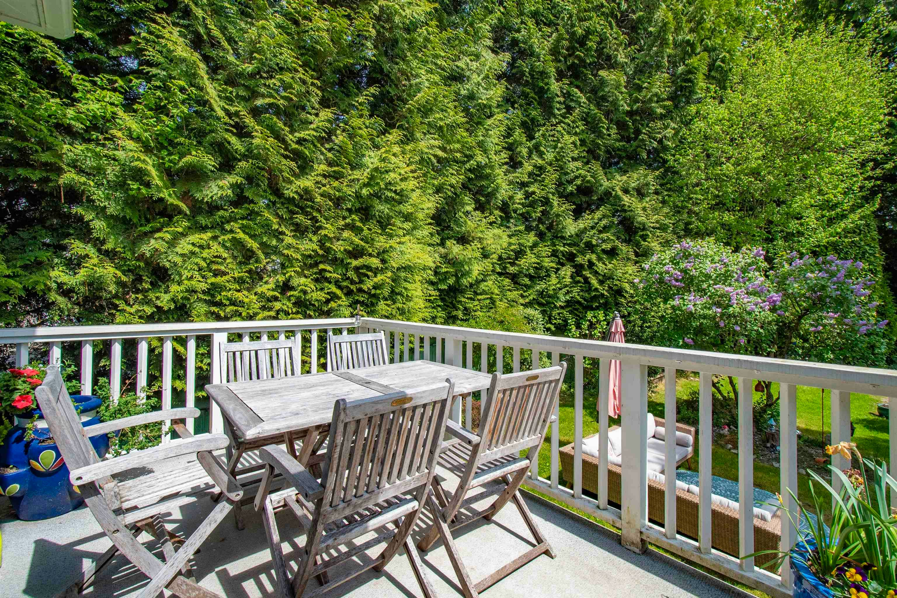 1560 Macgowan Avenue, North Vancouver, BC, V7P 2X2 - 34