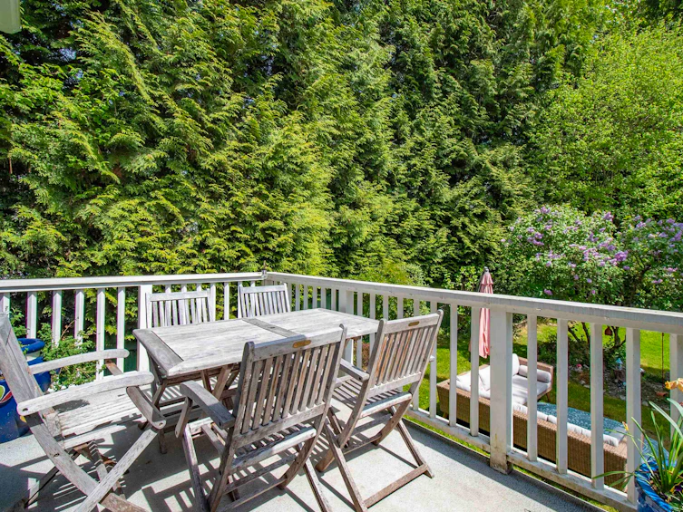 1560 Macgowan Avenue, North Vancouver, BC, V7P 2X2 - 34