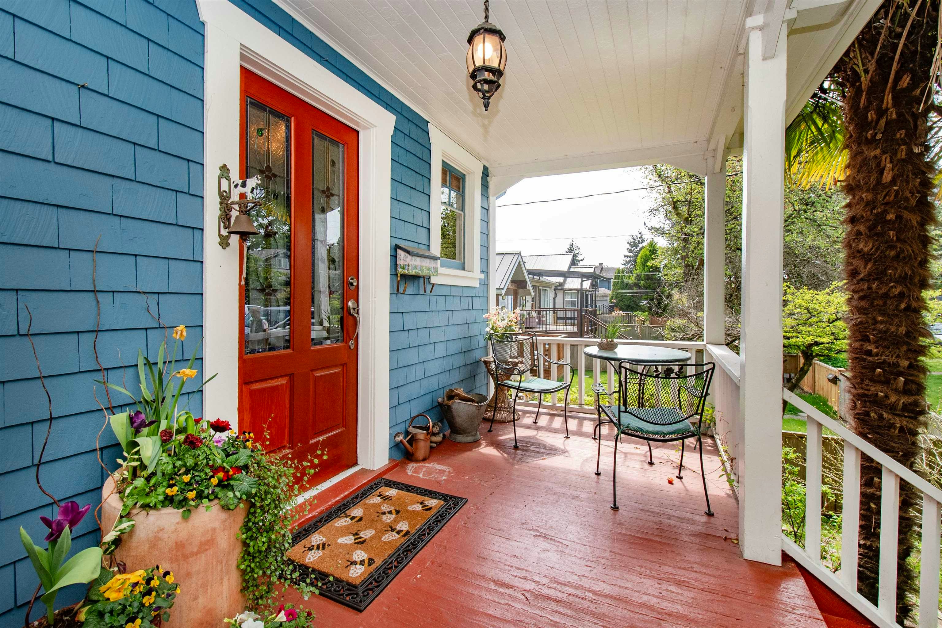 1560 Macgowan Avenue - 2