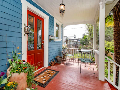 1560 Macgowan Avenue - 2