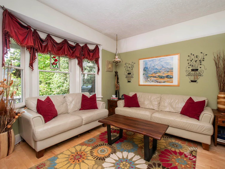 1560 Macgowan Avenue, North Vancouver, BC, V7P 2X2 - 7