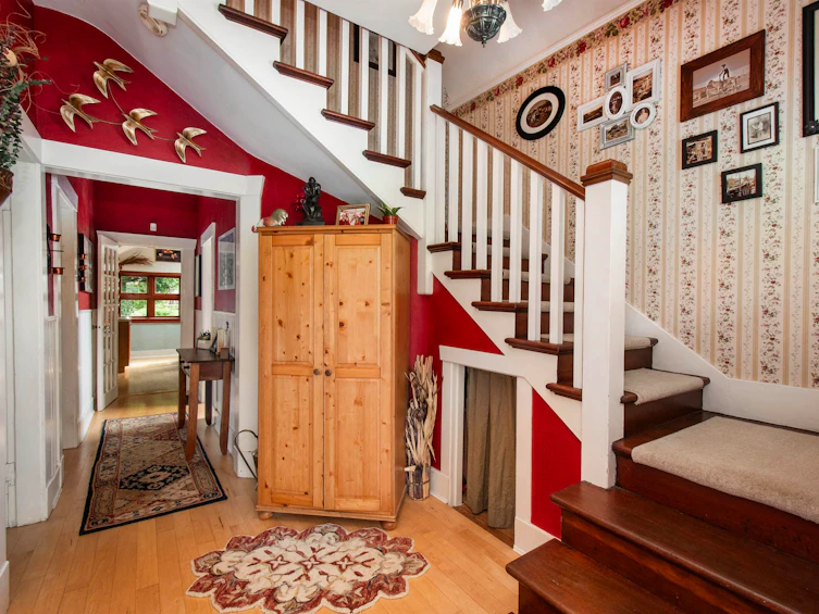 1560 Macgowan Avenue, North Vancouver, BC, V7P 2X2 - 6