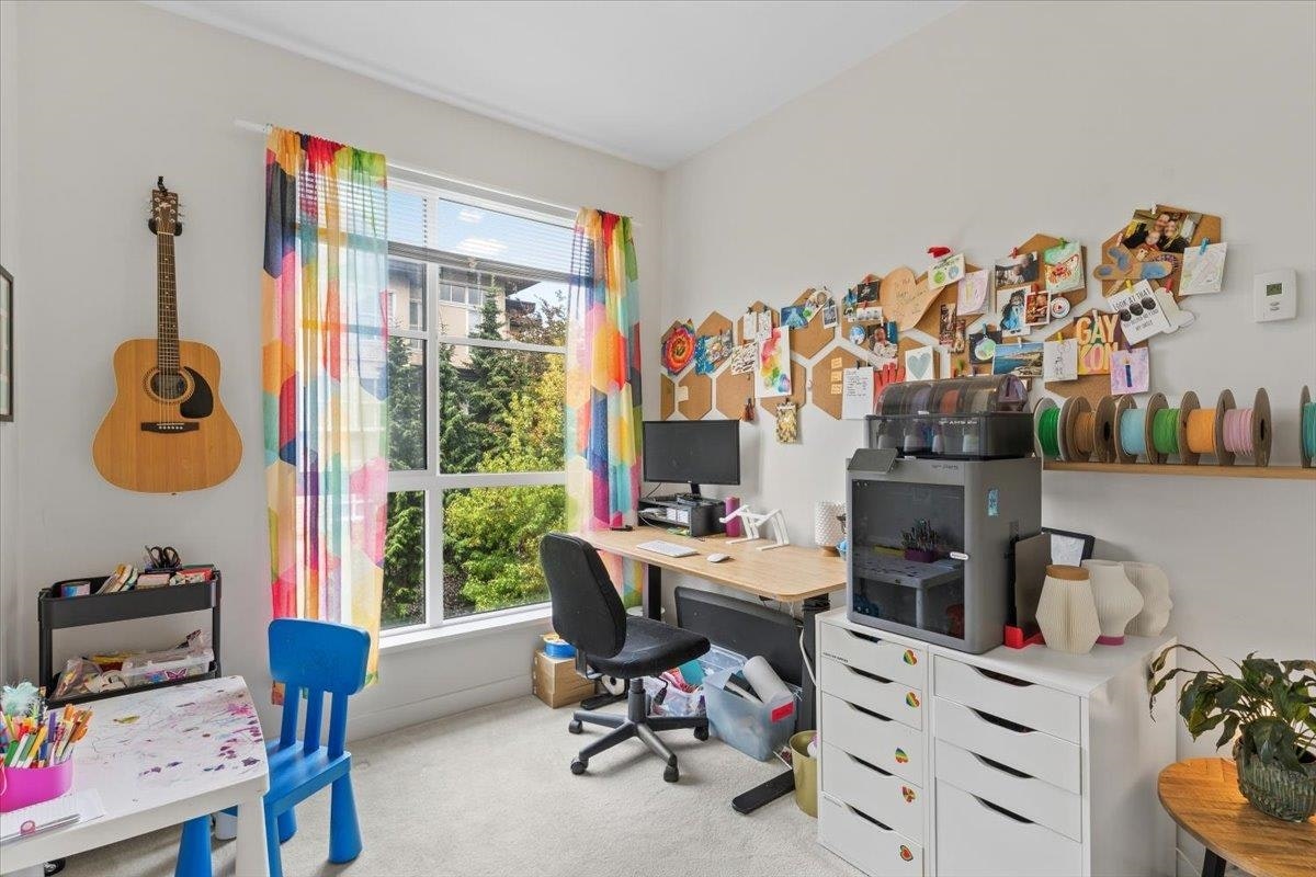 313-5981 Gray Avenue, Vancouver, BC, V6S 0G1 - 20
