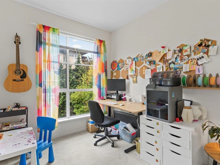 313-5981 Gray Avenue, Vancouver, BC, V6S 0G1 - 20