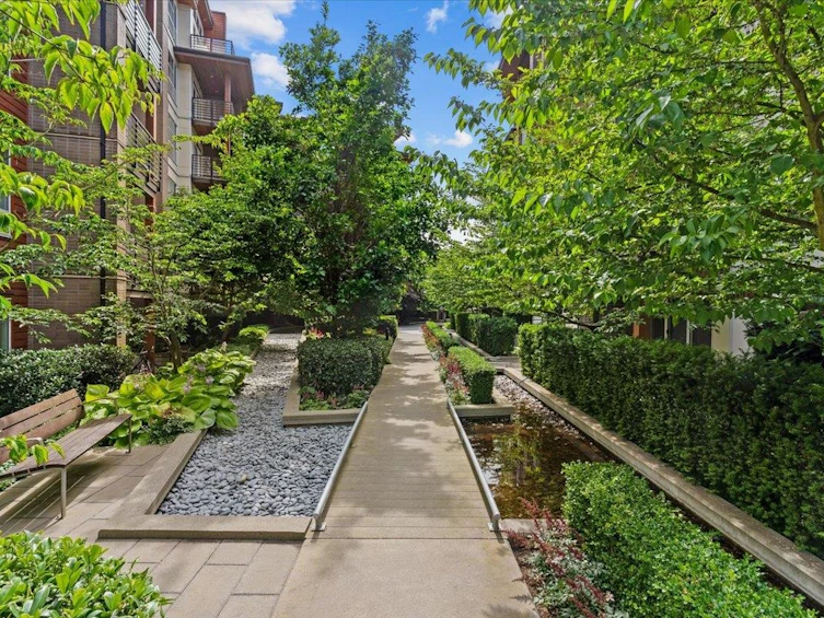 313-5981 Gray Avenue, Vancouver, BC, V6S 0G1 - 28