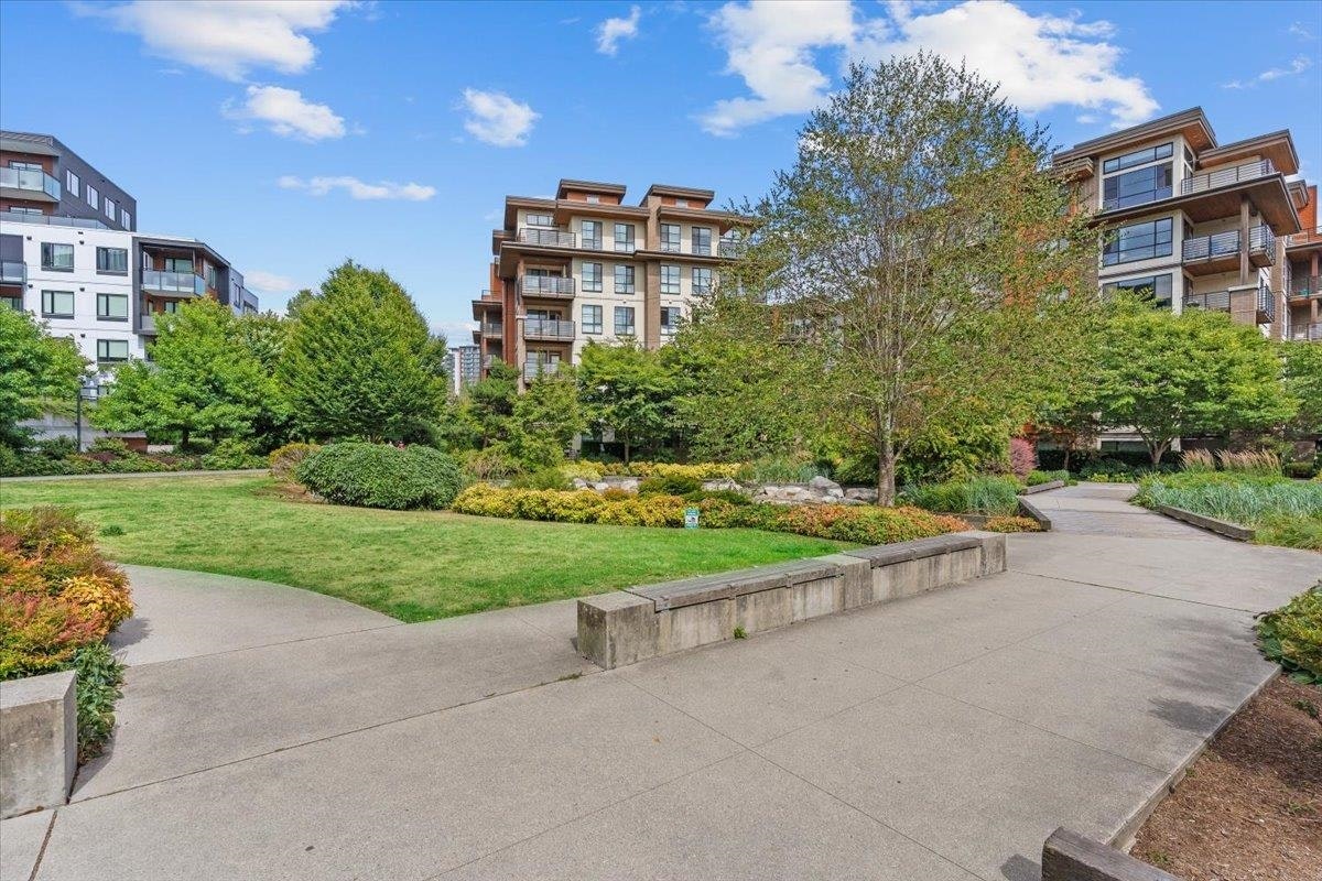 313-5981 Gray Avenue, Vancouver, BC, V6S 0G1 - 30
