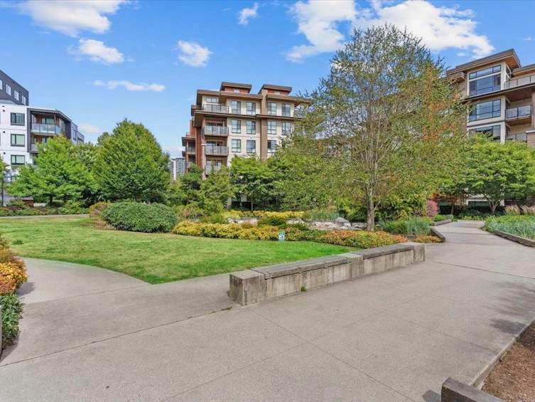 313-5981 Gray Avenue, Vancouver, BC, V6S 0G1 - 30