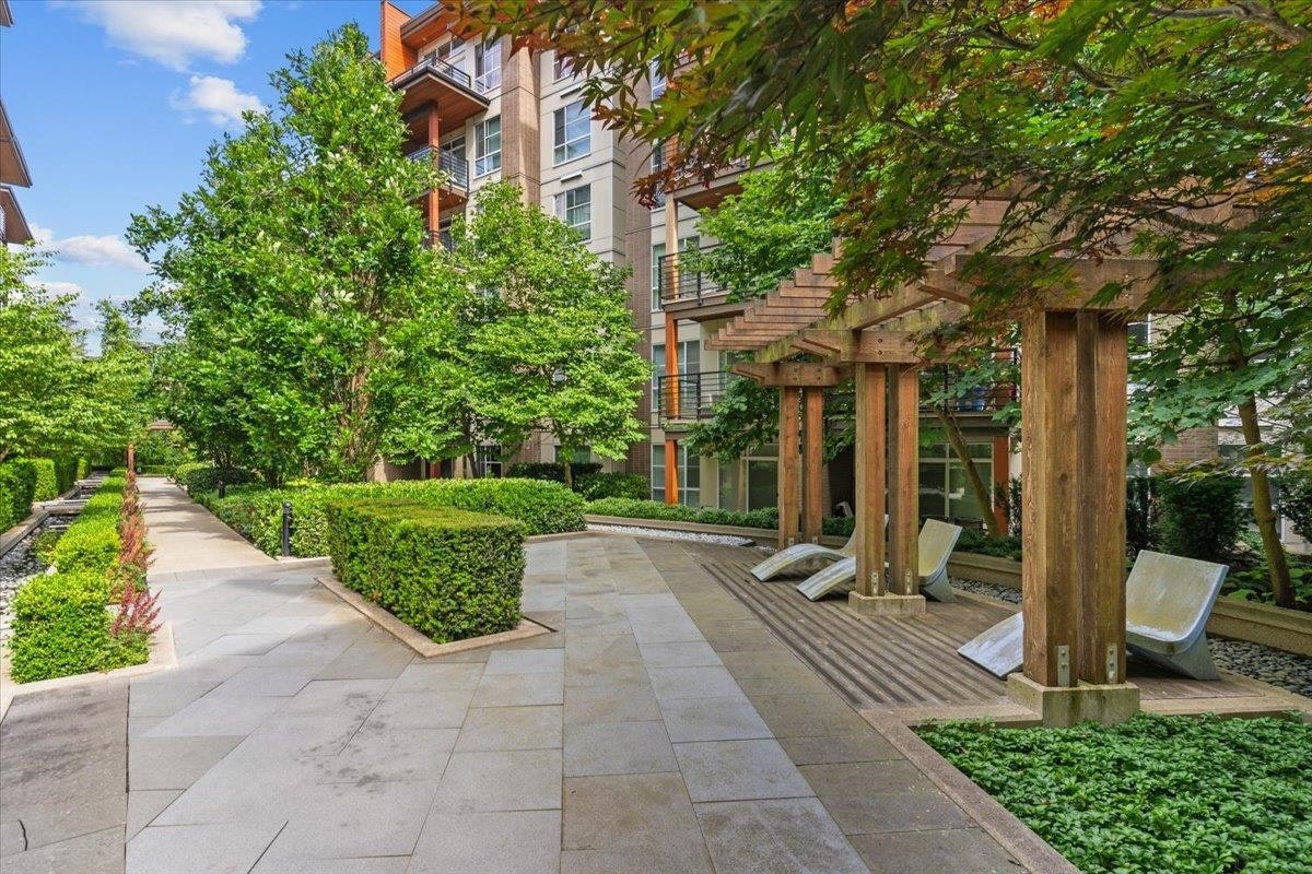 313-5981 Gray Avenue, Vancouver, BC, V6S 0G1 - 26