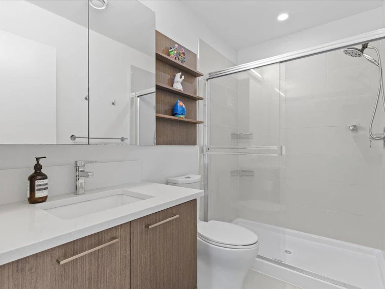 313-5981 Gray Avenue, Vancouver, BC, V6S 0G1 - 17