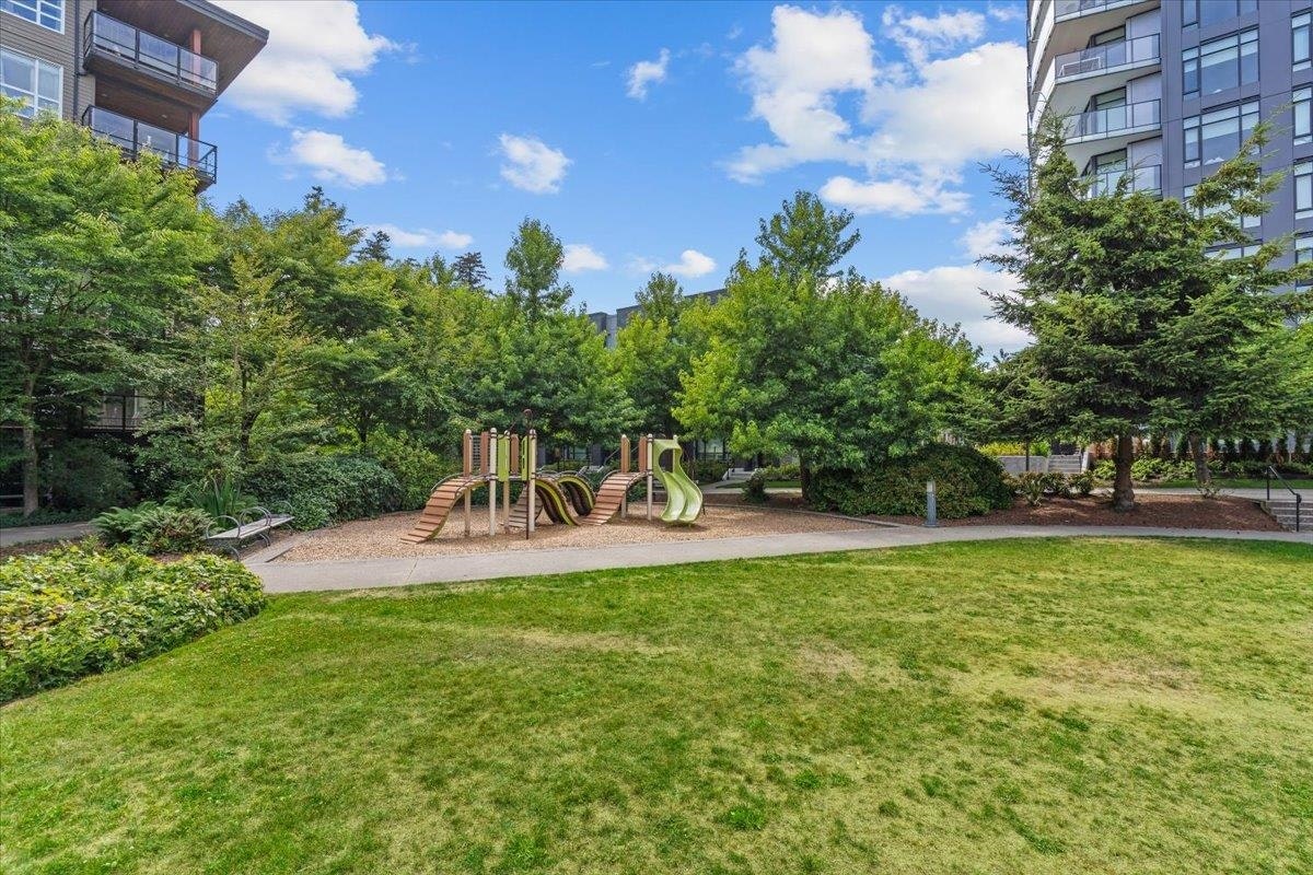 313-5981 Gray Avenue, Vancouver, BC, V6S 0G1 - 31