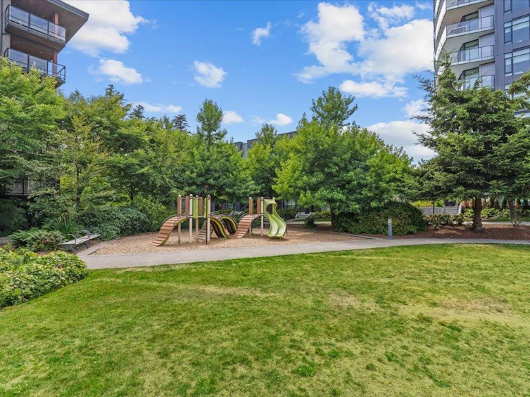 313-5981 Gray Avenue, Vancouver, BC, V6S 0G1 - 31
