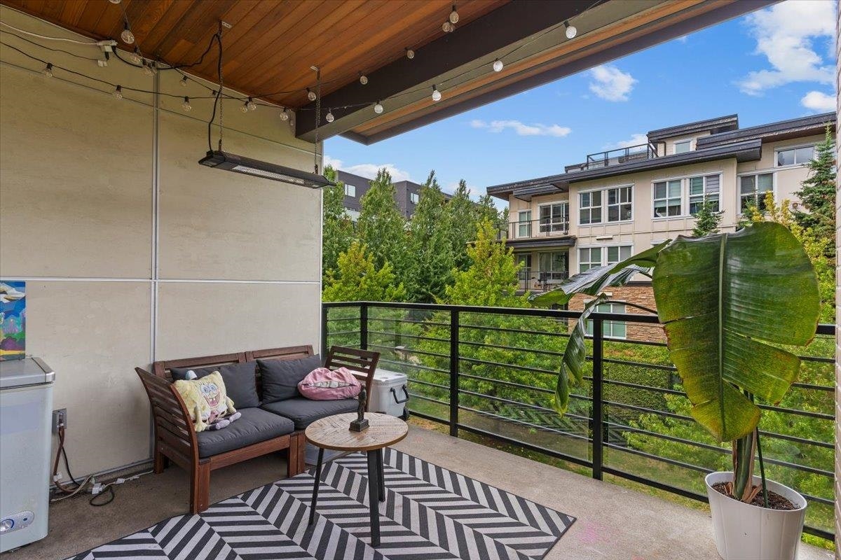 313-5981 Gray Avenue, Vancouver, BC, V6S 0G1 - 23