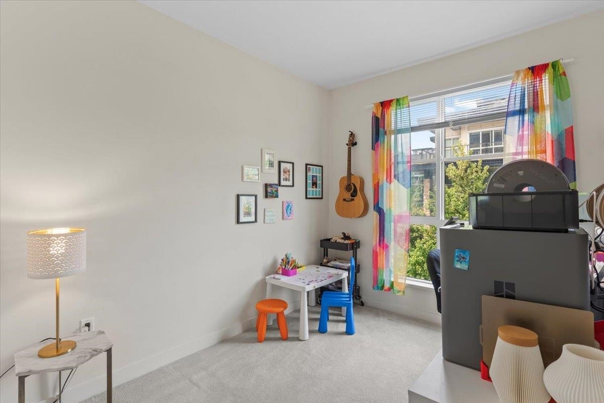 313-5981 Gray Avenue, Vancouver, BC, V6S 0G1 - 19