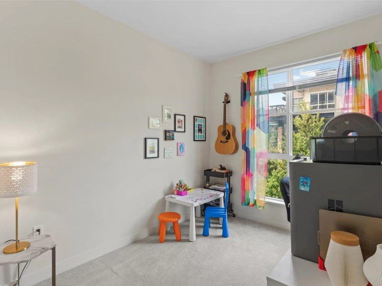 313-5981 Gray Avenue, Vancouver, BC, V6S 0G1 - 19