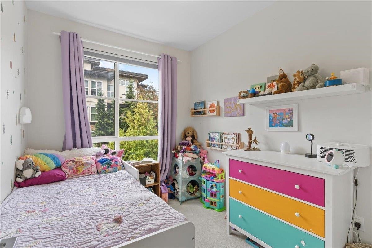 313-5981 Gray Avenue, Vancouver, BC, V6S 0G1 - 18