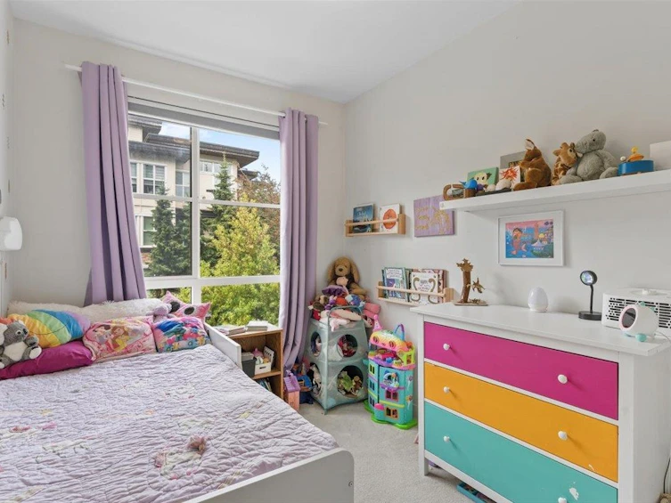 313-5981 Gray Avenue, Vancouver, BC, V6S 0G1 - 18
