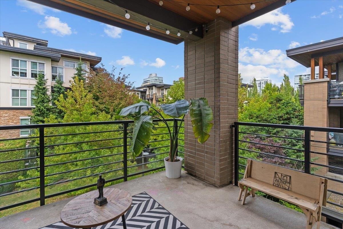 313-5981 Gray Avenue, Vancouver, BC, V6S 0G1 - 22