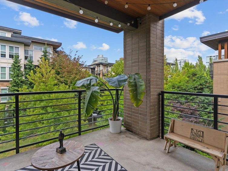 313-5981 Gray Avenue, Vancouver, BC, V6S 0G1 - 22