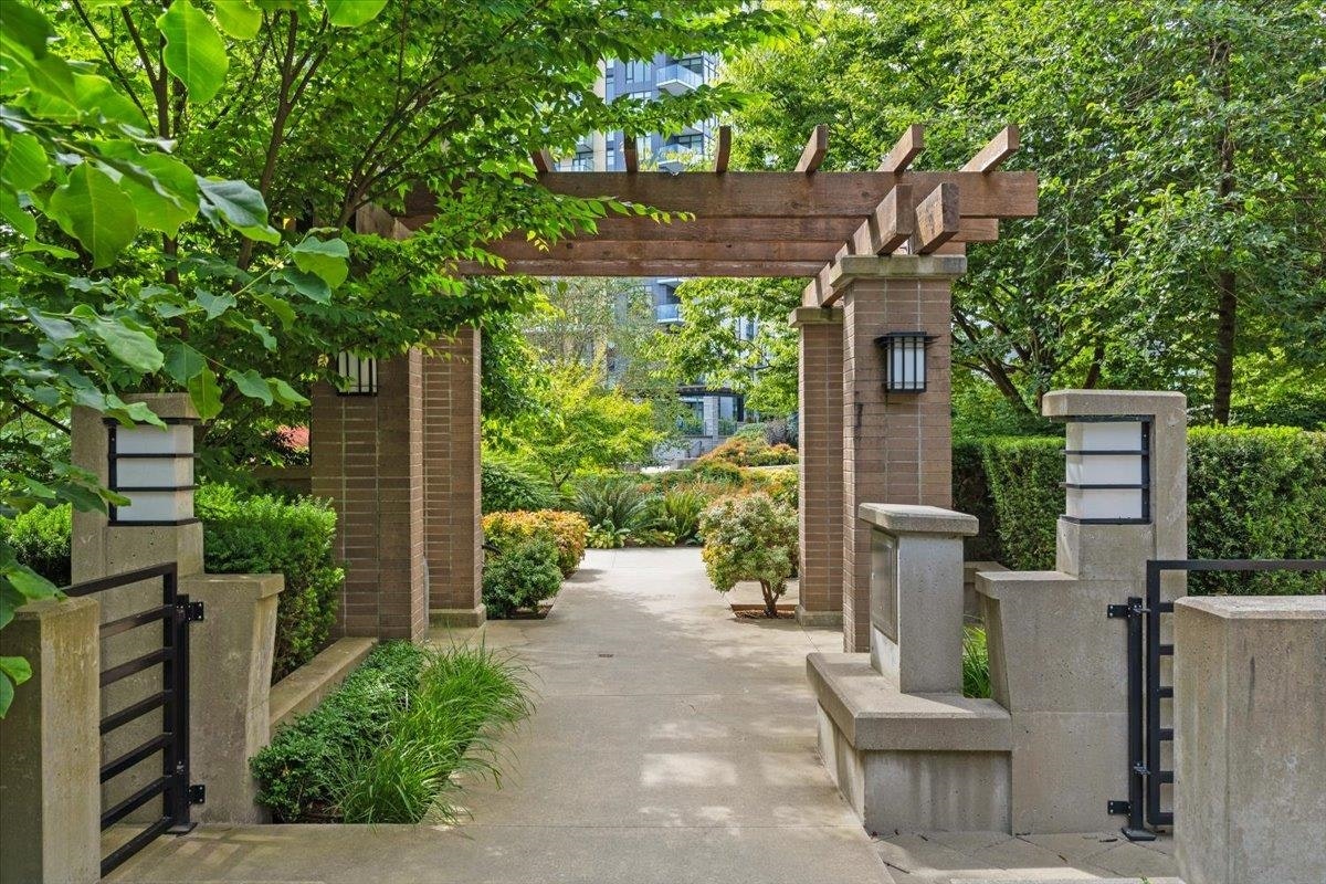 313-5981 Gray Avenue, Vancouver, BC, V6S 0G1 - 27