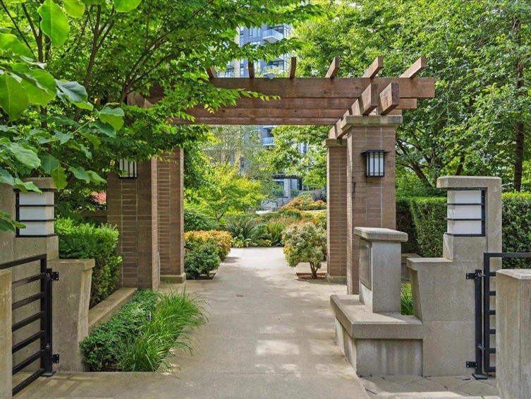 313-5981 Gray Avenue, Vancouver, BC, V6S 0G1 - 27