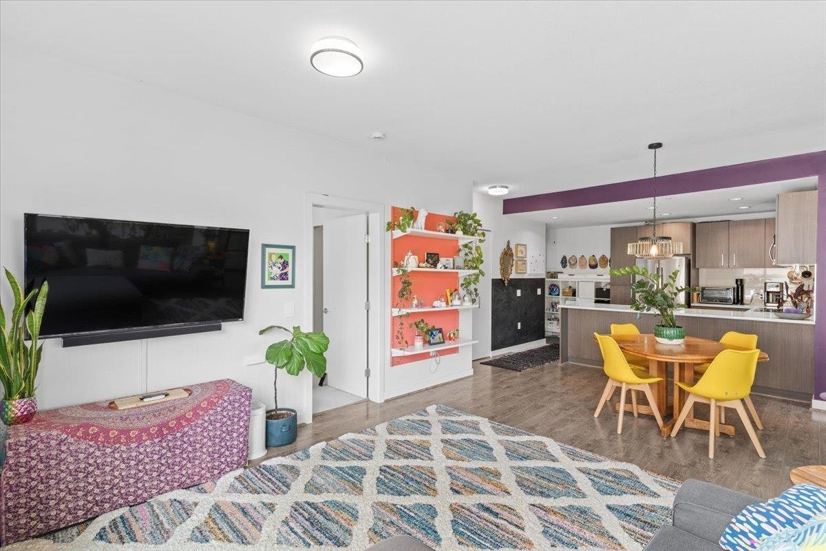 313-5981 Gray Avenue, Vancouver, BC, V6S 0G1 - 10