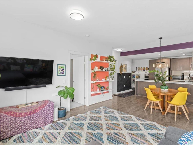 313-5981 Gray Avenue, Vancouver, BC, V6S 0G1 - 10