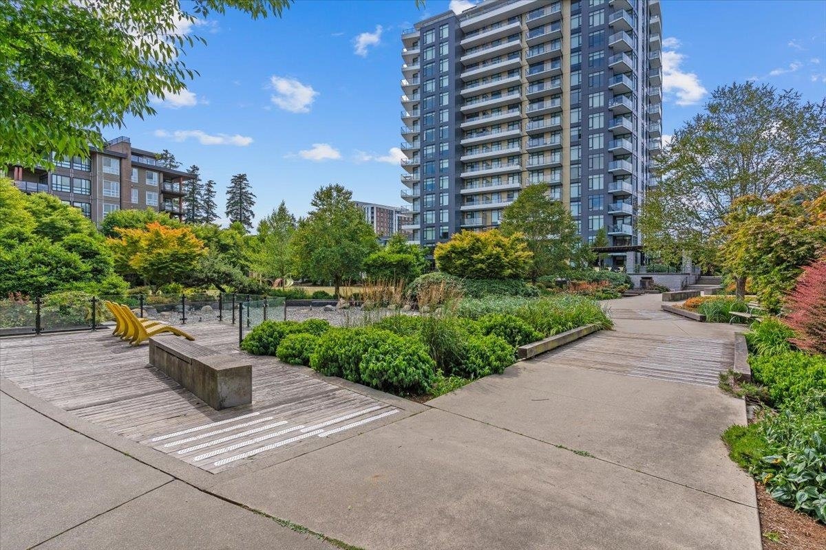 313-5981 Gray Avenue, Vancouver, BC, V6S 0G1 - 29