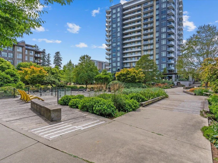 313-5981 Gray Avenue, Vancouver, BC, V6S 0G1 - 29