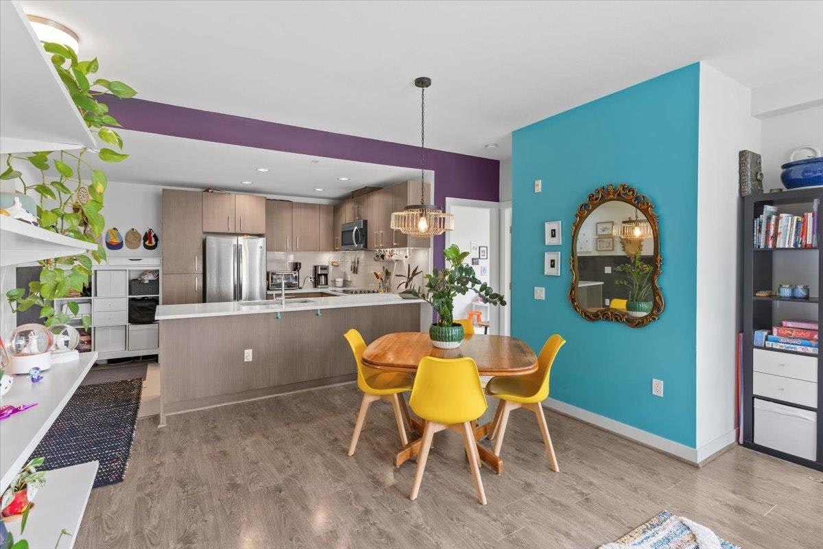 313-5981 Gray Avenue, Vancouver, BC, V6S 0G1 - 6