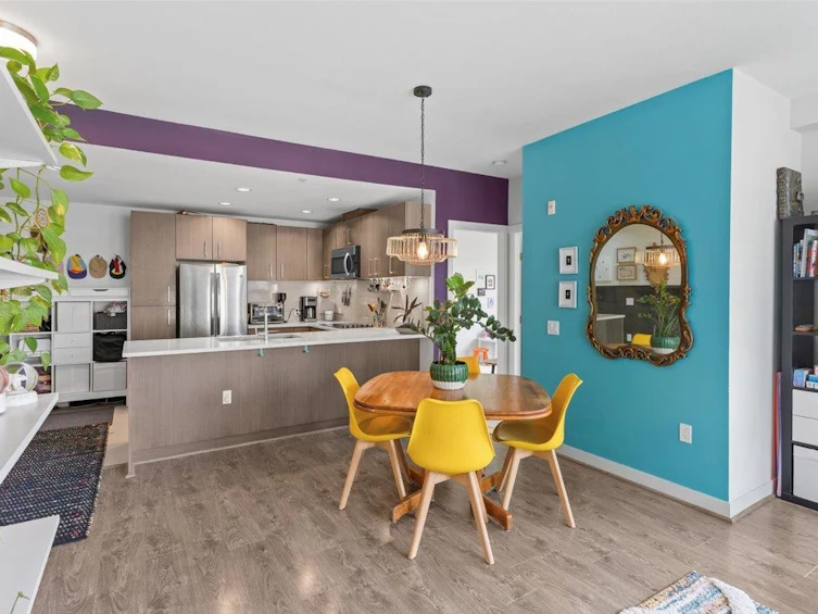 313-5981 Gray Avenue, Vancouver, BC, V6S 0G1 - 6
