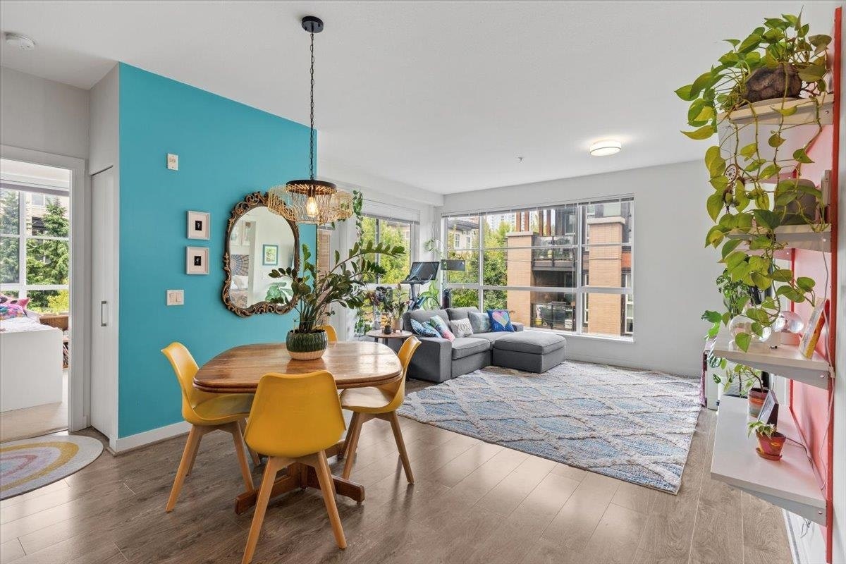 313-5981 Gray Avenue, Vancouver, BC, V6S 0G1 - 8