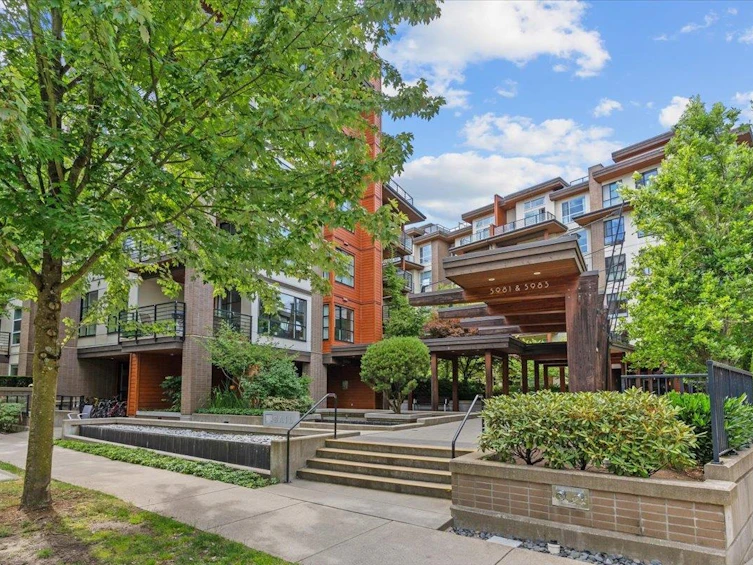 313-5981 Gray Avenue, Vancouver, BC, V6S 0G1 - 24