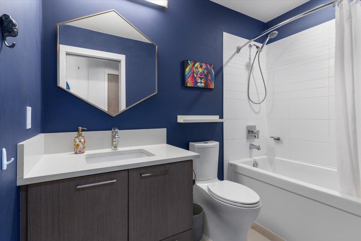 313-5981 Gray Avenue, Vancouver, BC, V6S 0G1 - 13