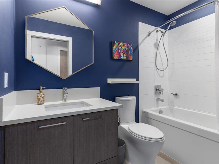 313-5981 Gray Avenue, Vancouver, BC, V6S 0G1 - 13